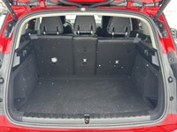 Capital Chevrolet Buick GMC Recent Arrival! Ask for the Internet Department for more information or... (image 7)