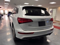 This Unit is RECERTIFIED , Was Involved in an Accident on the Front (NO FRAME DAMAGE). T he repairs... (image 6)