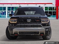 Come visit our Brantford Honda team, you can find us at 378 King George Rd, Brantford, ON, N3T 5L8,... (image 1)