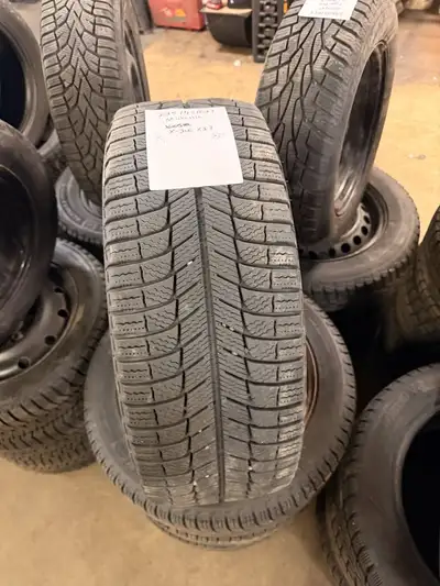 We sell 22, 21, 20 19 18 17 16 15 14 155 165 175 185 195 205 215 225 235 245 255 265 275 285 295 305...