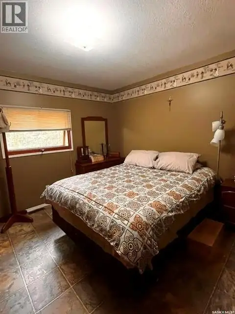 Larsen Ranch Big River Rm No. 555, Saskatchewan in Land for Sale in Meadow Lake - Image 23