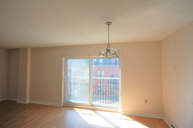 1 Bedroom Downtown Halifax for August in Long Term Rentals in City of Halifax - Image 4