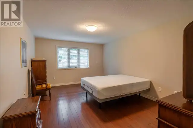 189 Stathis BOULEVARD Sarnia, Ontario in Houses for Sale in Sarnia - Image 15