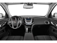 Welcome to Kingscross Hyundai! Engine: 4 Cylinder Engine 2.4L/145CI L/100Km City: 10.1 L/100Km Hwy:... (image 4)
