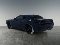 Thanks for viewing our House Of Cars Argyll inventory! AMVIC licensed dealer! 1000+ Vehicles in Stoc... (image 3)