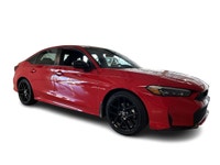 Cuir, Nav, Carplay, Bluetooth, Caméra, Phares à DEL, Jantes, Bouton de démarrage, Acces sans clé, De... (image 1)