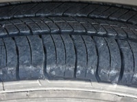 ===== Quality Used Cars in Mississauga – One Price. No Hassle. No Haggle. ===== At 401 Dixie Hyundai... (image 9)