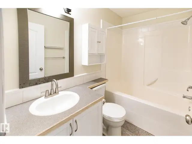 4403 39 ST Bonnyville Town, Alberta in Houses for Sale in Edmonton - Image 24