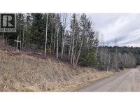 12 SUMMIT ROAD Canim Lake, British Columbia 100 Mile House Cariboo Area Preview
