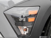 ===== 2026 Hyundai Kona Preferred AWD with Trend Package: Premium Style & Capability ===== Elevate y... (image 9)