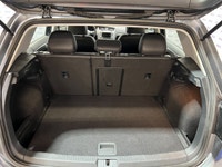 Certified Rear-View Camera Leather Seats Heated Seats Alloy Wheels Bluetooth Power Windows Power Sea... (image 5)