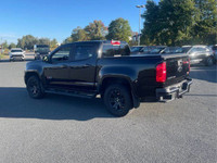 Check out this 2019 Chevrolet Colorado 4WD Z71 Crew 4WD | V6 | Leather | Power Seat | Heated Seats |... (image 2)