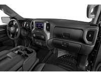 [SOLD | Exciting news! We've just received this unit at our dealership, and it's ready to be explore... (image 7)