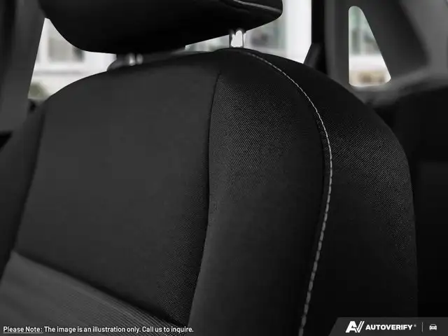 2026 Volkswagen Jetta Trendline | Backup Camera | Digital in Cars & Trucks in Abbotsford - Image 22