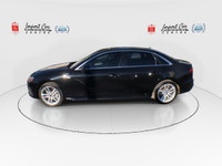 WAS: $41450 NOW: $39995 plus taxes and licensing fees*** 2024 AUTOTRADER BEST PRICED DEALER AWARD 20... (image 4)