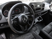 . Engine: 6 Cylinder Engine (image 8)