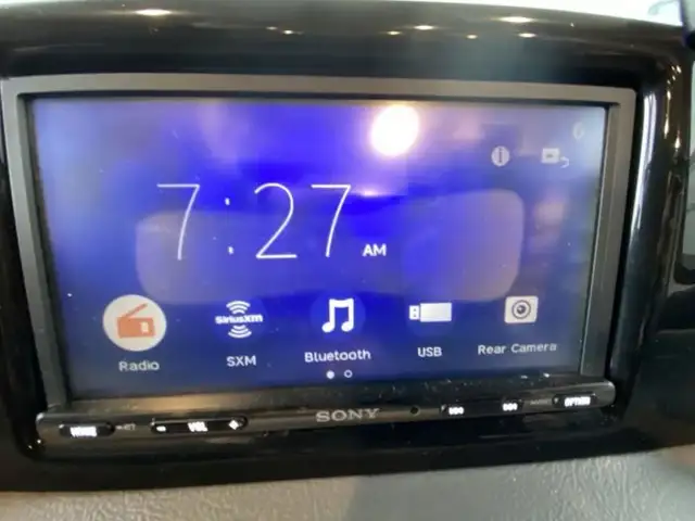 2025 Winnebago Vista 33K in RVs & Motorhomes in Abbotsford - Image 35