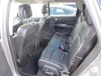 ****** 12 MONTH FREE POWERTRAIN WARRANTY ON LISTED PRICE ****** DRIVE AROUND WITH EASE AND COMFORT I... (image 9)