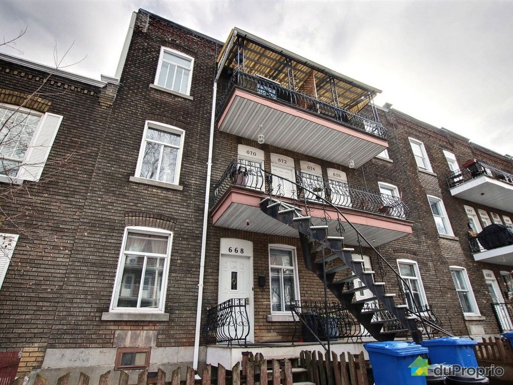 2e Avenue — photo 3