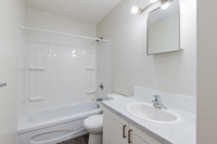 Welcome to Berkeley Square Apartments, where quality meets convenience. Nestled in the heart of Leth... (image 6)