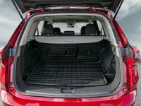 Engine: 1.5L DOHC 12-valve 3-cylinder Direct Injection Turbocharged L/100Km City: 8.3 L/100Km Hwy: 6... (image 6)