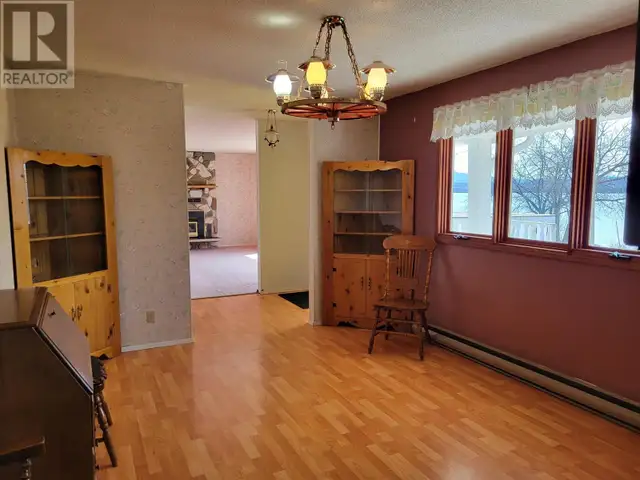 20624 KENNY DAM ROAD Vanderhoof, British Columbia in Houses for Sale in Vanderhoof - Image 16