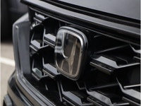 2024 HONDA CR-V HYBRID EX-L - BC VEHICLE - HEATED FRONT SEATS - SUNROOF - BACKUP CAMERA - DUAL-CLIMA... (image 7)