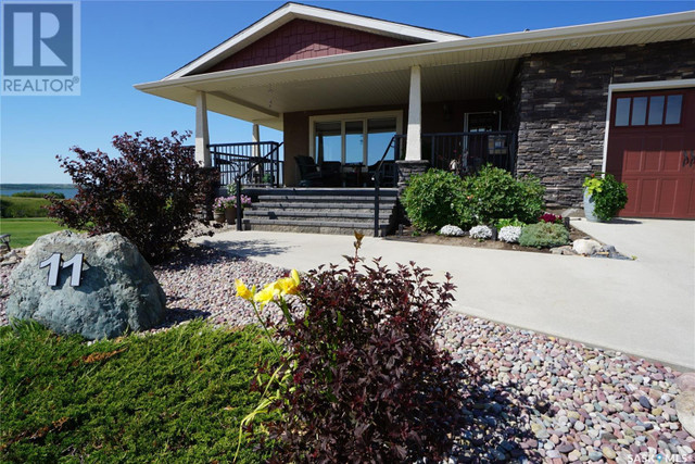 11 Vista Del Sol Sun Dale, Saskatchewan in Houses for Sale in Moose Jaw - Image 4