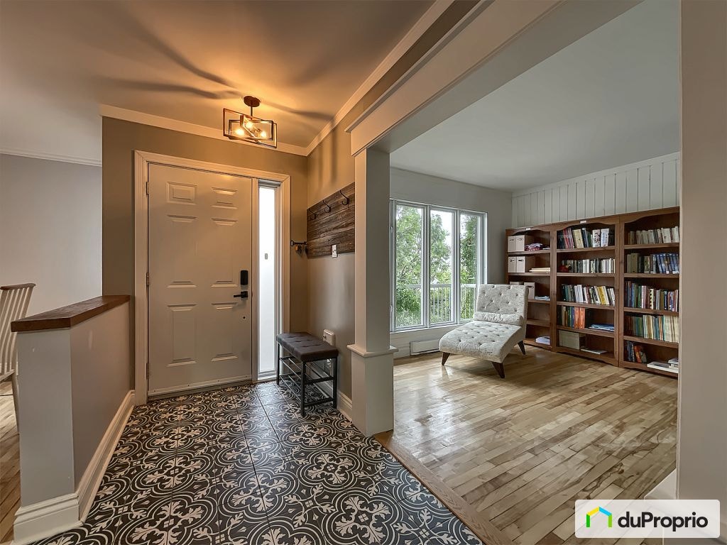 $629,500 - 2 Storey for sale in Verchères — photo 2