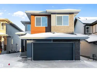 Sterling Homes offers premium residences in Aster, Edgemont Place, Marquis, and Rivers Edge. These p...