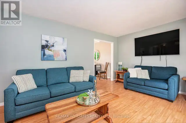114 DUNCAN STREET Drummond/North Elmsley, Ontario62863317036674124
