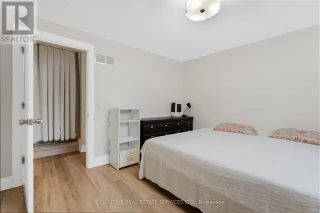 21 - 8974 WILLOUGHBY DRIVE Niagara Falls (Chippawa), Ontario in Condos for Sale in St. Catharines - Image 30
