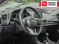 FWD Engine: 4 Cylinder Engine 2.0L L/100Km City: 8.2 L/100Km Hwy: 5.9 Safety Equipment Electronic St... (image 6)