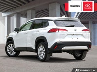 FWD Engine: 169 (125) L/100Km City: 7.6 L/100Km Hwy: 7.0 Other Equipment Heated Front Seats, Tractio... (image 5)