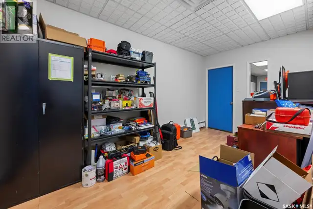 1815 RAE STREET Regina, Saskatchewan in Commercial & Office Space for Rent in Regina - Image 18