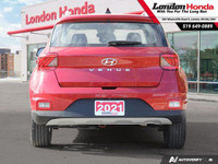 Come visit our London Honda team, you can find us at 560 Wharncliffe Rd S, London, ON, N6J 2N4, or c... (image 4)