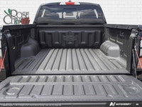 Rose City Ford This Ford Ranger has a trusty Twin Turbo Premium Unleaded V-6 3.0 L/180 engine poweri... (image 6)