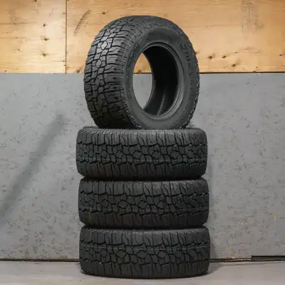 215 225 235 245 255 265 275 285 295 305 315 30 35 40 45 50 55 60 65 70 75 15 16 17 18 19 20 21 22 33...