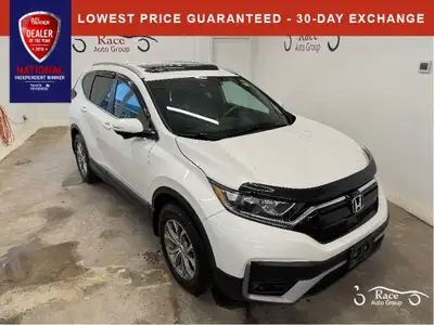 Visit our website or come see us at Race Auto Group, 209 Cobequid Road in Lower Sackville to see wha...