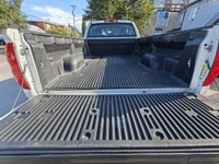 RARE TRUCK LOW KMS! 5.7L V8, ONLY 90,000KMS! 2WD, 8 FOOT BED, A/C, POWER MIRRORS, TRUCK IS IN EXCELL... (image 6)