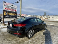 FREE DELIVERY IN THE MARITIMES!! FAST EASY APPROVALS!! WE FINANCE!! FROM ONLY 1.99% ABOVE PRIME!! WE... (image 2)