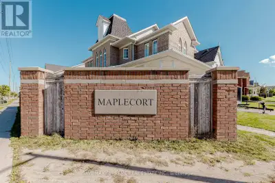 Highly Desirable South East Barrie. Impeccably Kept And Tastefully Upgraded 4 Bedrooms And 4 Washroo...