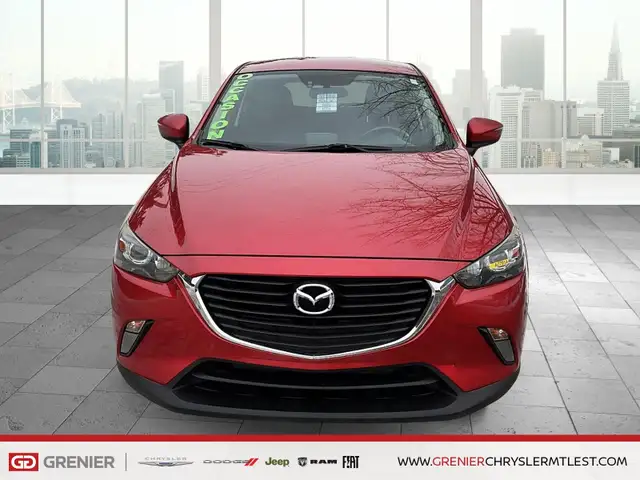 2017 Mazda CX-364840187227393121