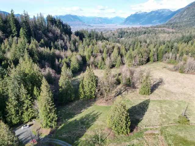 52300 ALLAN ROAD, Eastern Hillsides Chilliwack, British Columbia in Land for Sale in Chilliwack - Image 11