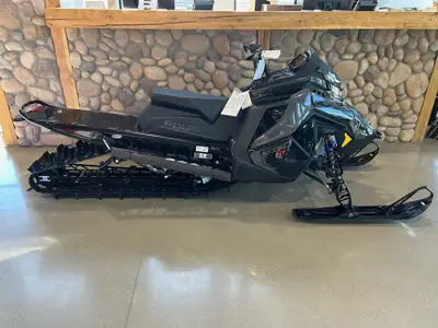 Welcome to Proline Motorsports and Marine Incorporated In STOCK!.. Reserve it TODAY!! The ?Farmers A...