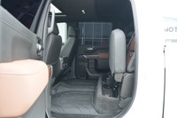 MELT AWAY WINTER AND SHIFT INTO SPRING, AT ADRENALIN MOTORS NOW LOCATED IN GASOLINE ALLEY, RED DEER!... (image 9)