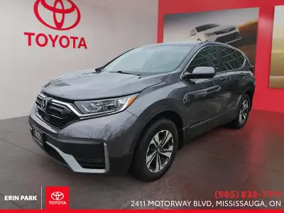 LX Engine: 4 Cylinder Engine 1.5L L/100Km City: 8.3 L/100Km Hwy: 7.0 Safety Equipment Electronic Sta...