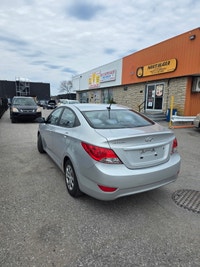 Explore Our Full Inventory! Visit: WWW.AYASAUTOSALES.CA ——— VEHICLE OFFERED AS IS Lowest Price! This... (image 2)