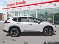 Come visit our London Honda team, you can find us at 560 Wharncliffe Rd S, London, ON, N6J 2N4, or c... (image 5)
