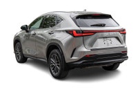 Hybride * Hybrid * AWD * 4X4 * 4MATIC * Caméra de recul * Back up Camera * GPS * Navigation * Blueto... (image 9)